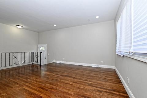 16225 Laflin Ave, Markham, IL 60428 photo 9