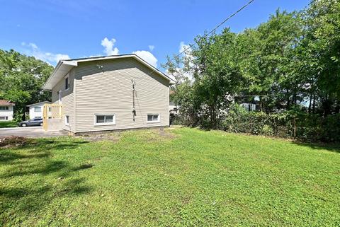 16225 Laflin Ave, Markham, IL 60428 photo 22
