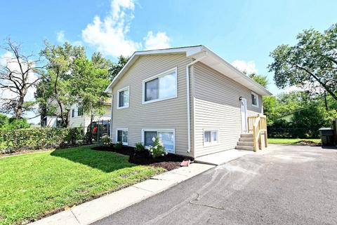 16225 Laflin Ave, Markham, IL 60428 photo 1