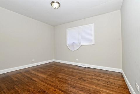 16225 Laflin Ave, Markham, IL 60428 photo 10