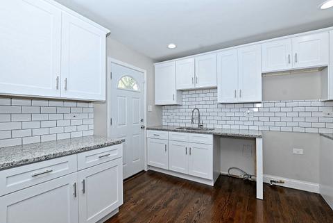 16225 Laflin Ave, Markham, IL 60428 photo 7