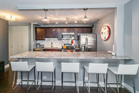 222 E Pearson St #1008, Chicago, IL 60611 photo 5