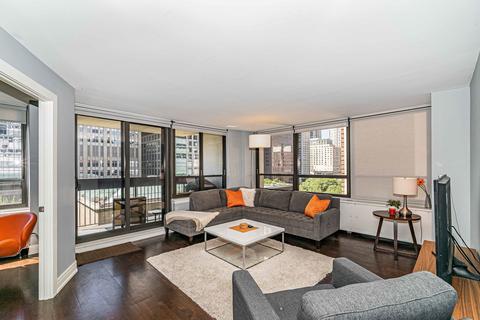 222 E Pearson St #1008, Chicago, IL 60611 photo 9