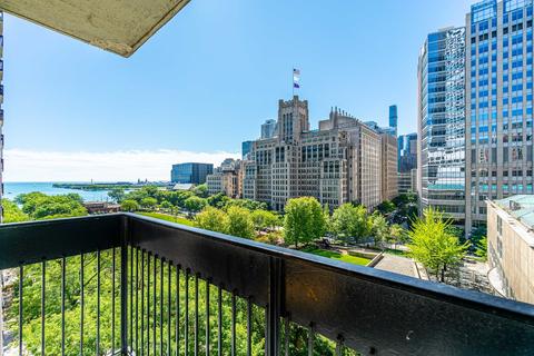 222 E Pearson St #1008, Chicago, IL 60611 photo 16