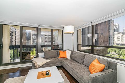 222 E Pearson St #1008, Chicago, IL 60611 photo 10