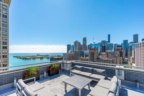 222 E Pearson St #1008, Chicago, IL 60611 photo 19