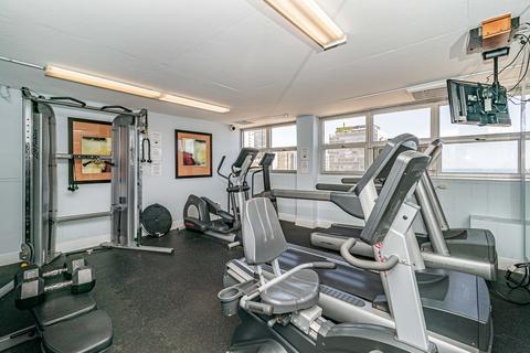 222 E Pearson St #1008, Chicago, IL 60611 photo 22