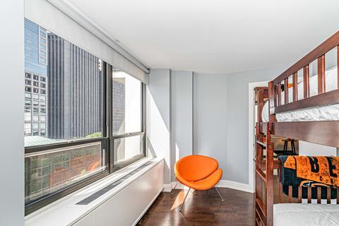 222 E Pearson St #1008, Chicago, IL 60611 photo 14