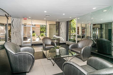 222 E Pearson St #1008, Chicago, IL 60611 photo 23