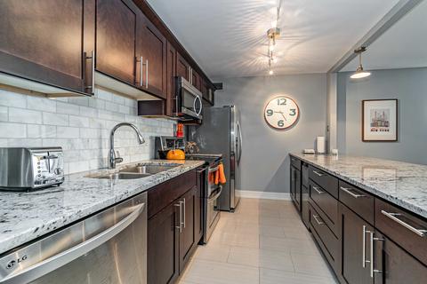 222 E Pearson St #1008, Chicago, IL 60611 photo 3