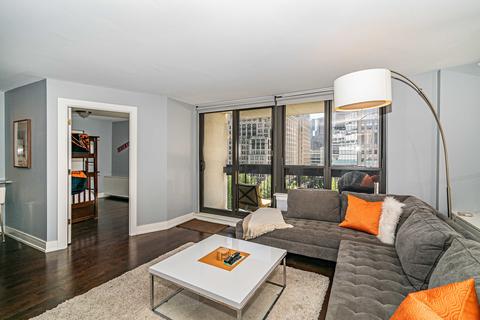 222 E Pearson St #1008, Chicago, IL 60611 photo 11