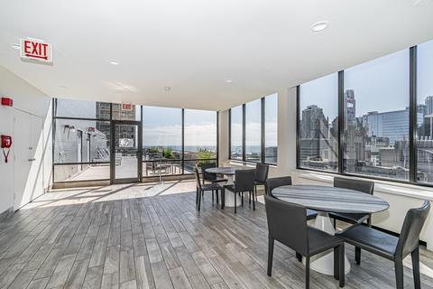 222 E Pearson St #1008, Chicago, IL 60611 photo 17