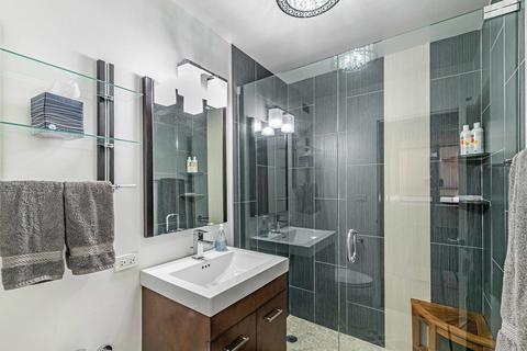222 E Pearson St #1008, Chicago, IL 60611 photo 8