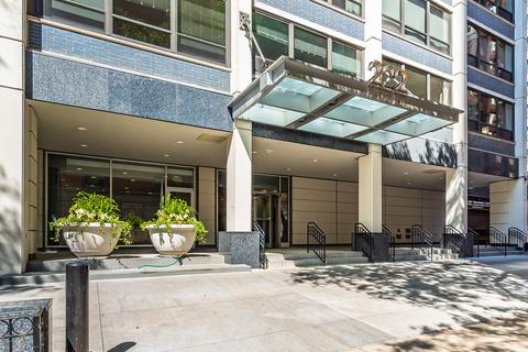 222 E Pearson St #1008, Chicago, IL 60611 photo 24