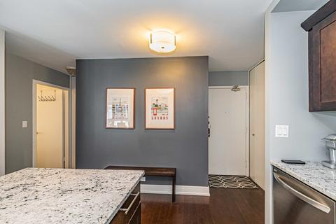 222 E Pearson St #1008, Chicago, IL 60611 photo 2