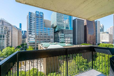 222 E Pearson St #1008, Chicago, IL 60611 photo 15