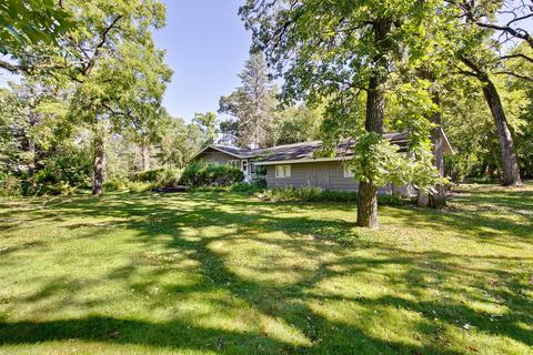 270 E Drury Ln, North Barrington, IL 60010 photo 29