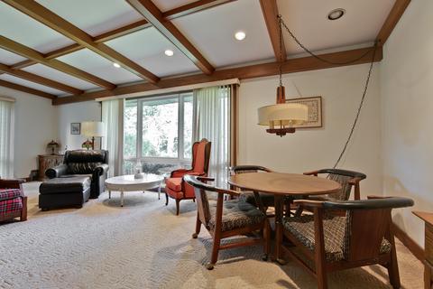 270 E Drury Ln, North Barrington, IL 60010 photo 4