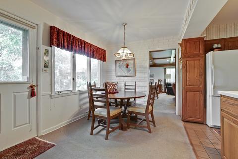 270 E Drury Ln, North Barrington, IL 60010 photo 16