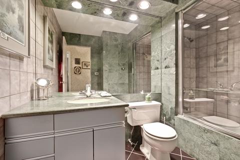 270 E Drury Ln, North Barrington, IL 60010 photo 23
