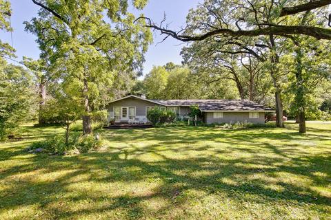 270 E Drury Ln, North Barrington, IL 60010 photo 28