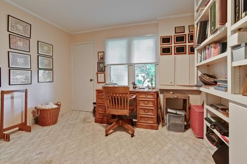 270 E Drury Ln, North Barrington, IL 60010 photo 22