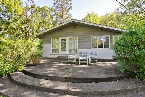 270 E Drury Ln, North Barrington, IL 60010 photo 25