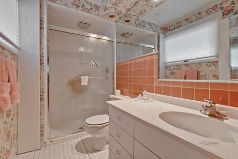 270 E Drury Ln, North Barrington, IL 60010 photo 19