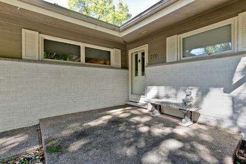 270 E Drury Ln, North Barrington, IL 60010 photo 2