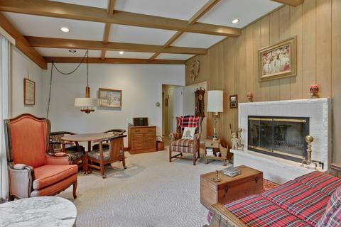 270 E Drury Ln, North Barrington, IL 60010 photo 6
