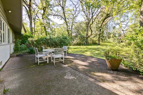 270 E Drury Ln, North Barrington, IL 60010 photo 26