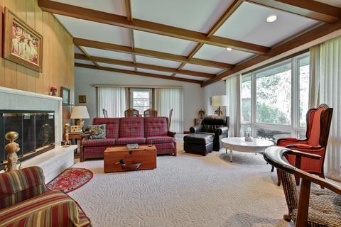 270 E Drury Ln, North Barrington, IL 60010 photo 3