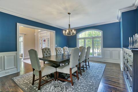 572 E Bryn Mawr Ave, Itasca, IL 60143 photo 4