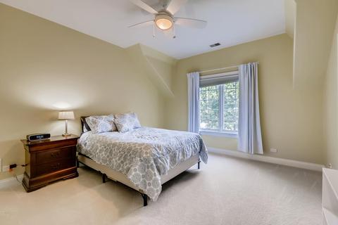 572 E Bryn Mawr Ave, Itasca, IL 60143 photo 23