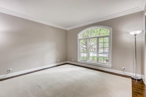 572 E Bryn Mawr Ave, Itasca, IL 60143 photo 3