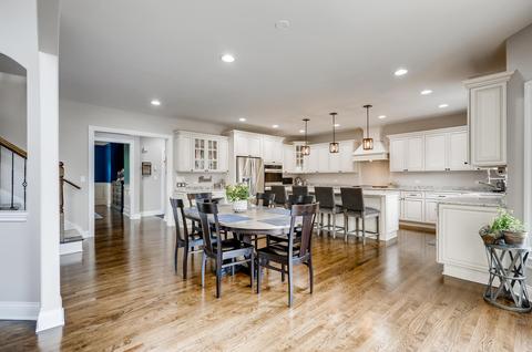 572 E Bryn Mawr Ave, Itasca, IL 60143 photo 11