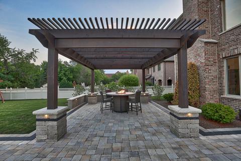 572 E Bryn Mawr Ave, Itasca, IL 60143 photo 34
