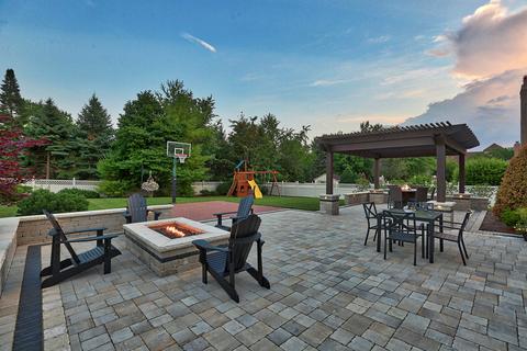 572 E Bryn Mawr Ave, Itasca, IL 60143 photo 37