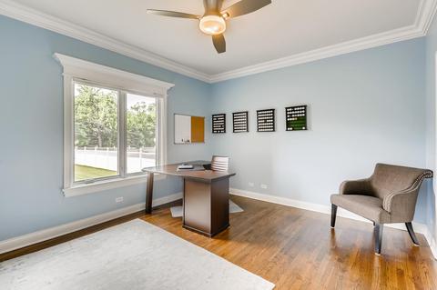 572 E Bryn Mawr Ave, Itasca, IL 60143 photo 6