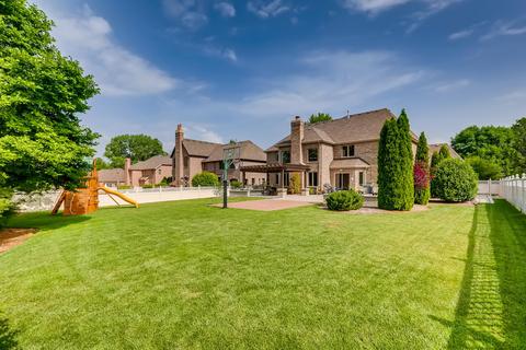 572 E Bryn Mawr Ave, Itasca, IL 60143 photo 30