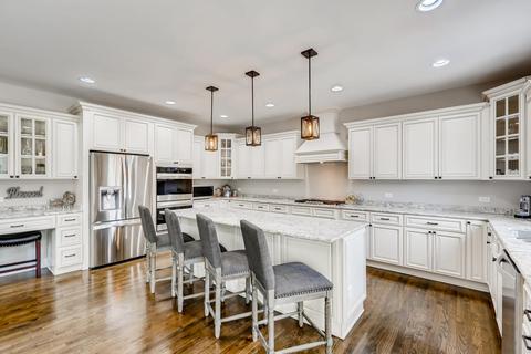 572 E Bryn Mawr Ave, Itasca, IL 60143 photo 10