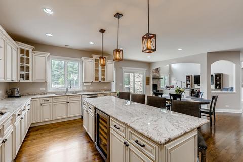 572 E Bryn Mawr Ave, Itasca, IL 60143 photo 8