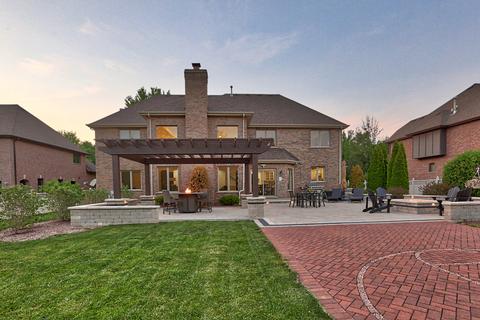 572 E Bryn Mawr Ave, Itasca, IL 60143 photo 31