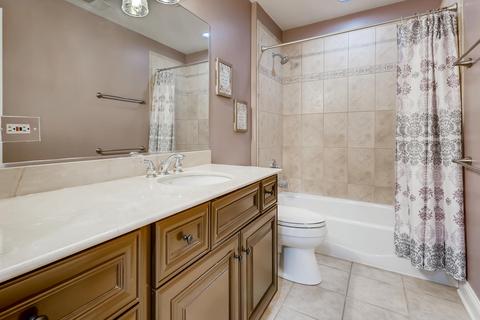 572 E Bryn Mawr Ave, Itasca, IL 60143 photo 21