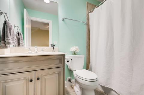 572 E Bryn Mawr Ave, Itasca, IL 60143 photo 24