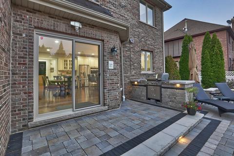 572 E Bryn Mawr Ave, Itasca, IL 60143 photo 33