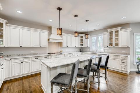 572 E Bryn Mawr Ave, Itasca, IL 60143 photo 7