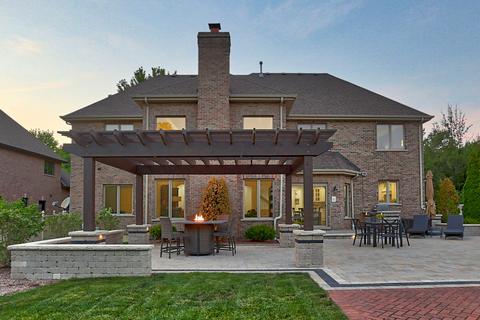 572 E Bryn Mawr Ave, Itasca, IL 60143 photo 32