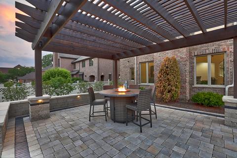572 E Bryn Mawr Ave, Itasca, IL 60143 photo 35