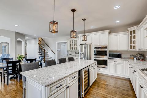 572 E Bryn Mawr Ave, Itasca, IL 60143 photo 9